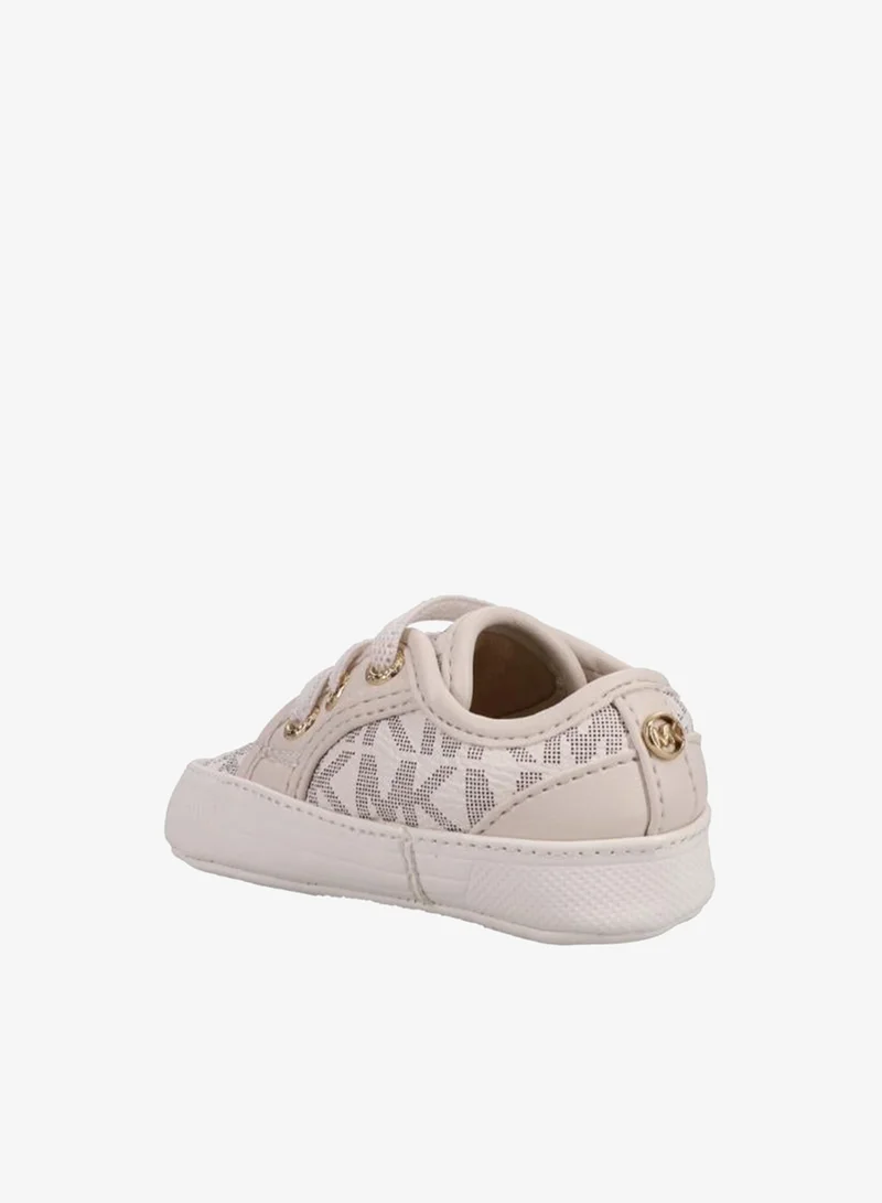 Michael Kors  Kids Low Top Sneakers for Women | Best Price UAE